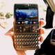 Image for article titled Dell, Google May Make Joint Android/Google Phone Announcement at 3GSM
